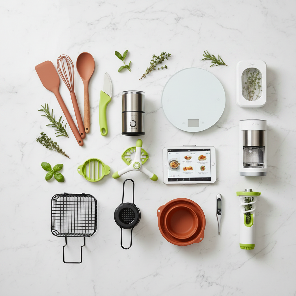 Creative Kitchen & Dining