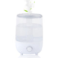 4L Smart WiFi Ultrasonic Humidifier