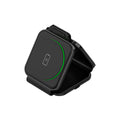 Magnetic 3-in-1 Foldable Wireless Charger