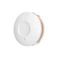 Home WiFi Water Leak Smart Detection Alarm