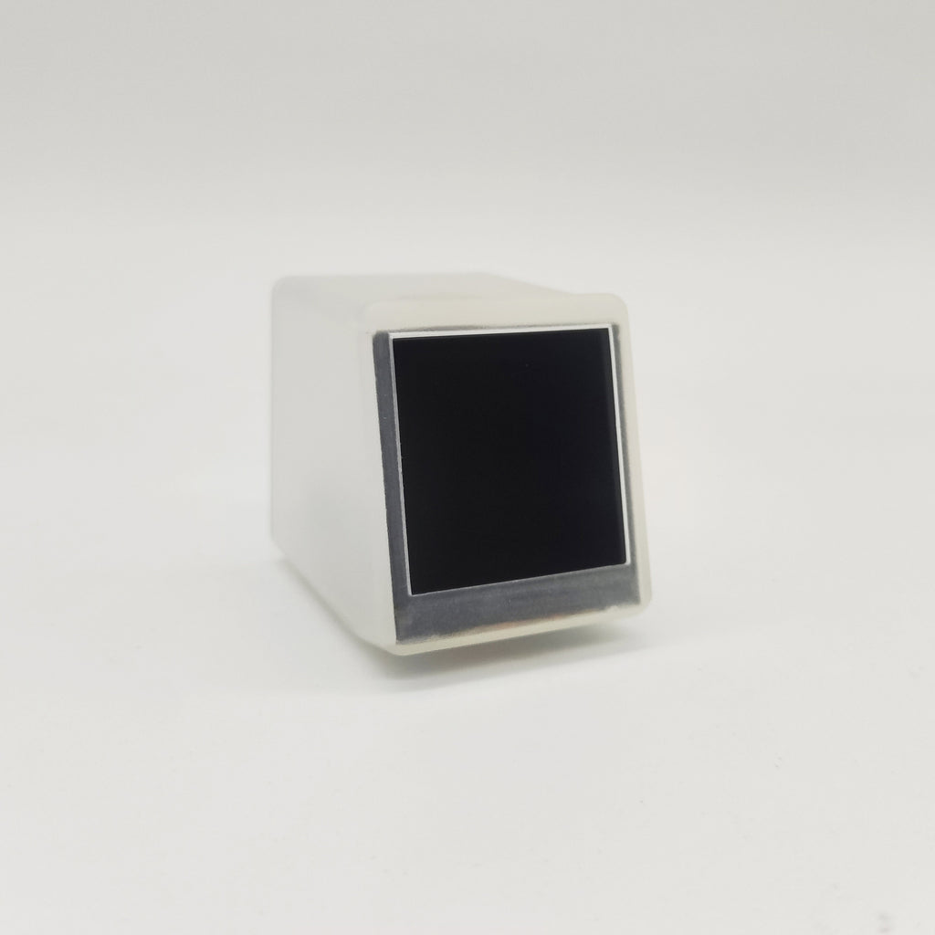 Smart RGB WiFi Weather Station & Digital Clock
