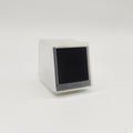Smart RGB WiFi Weather Station & Digital Clock