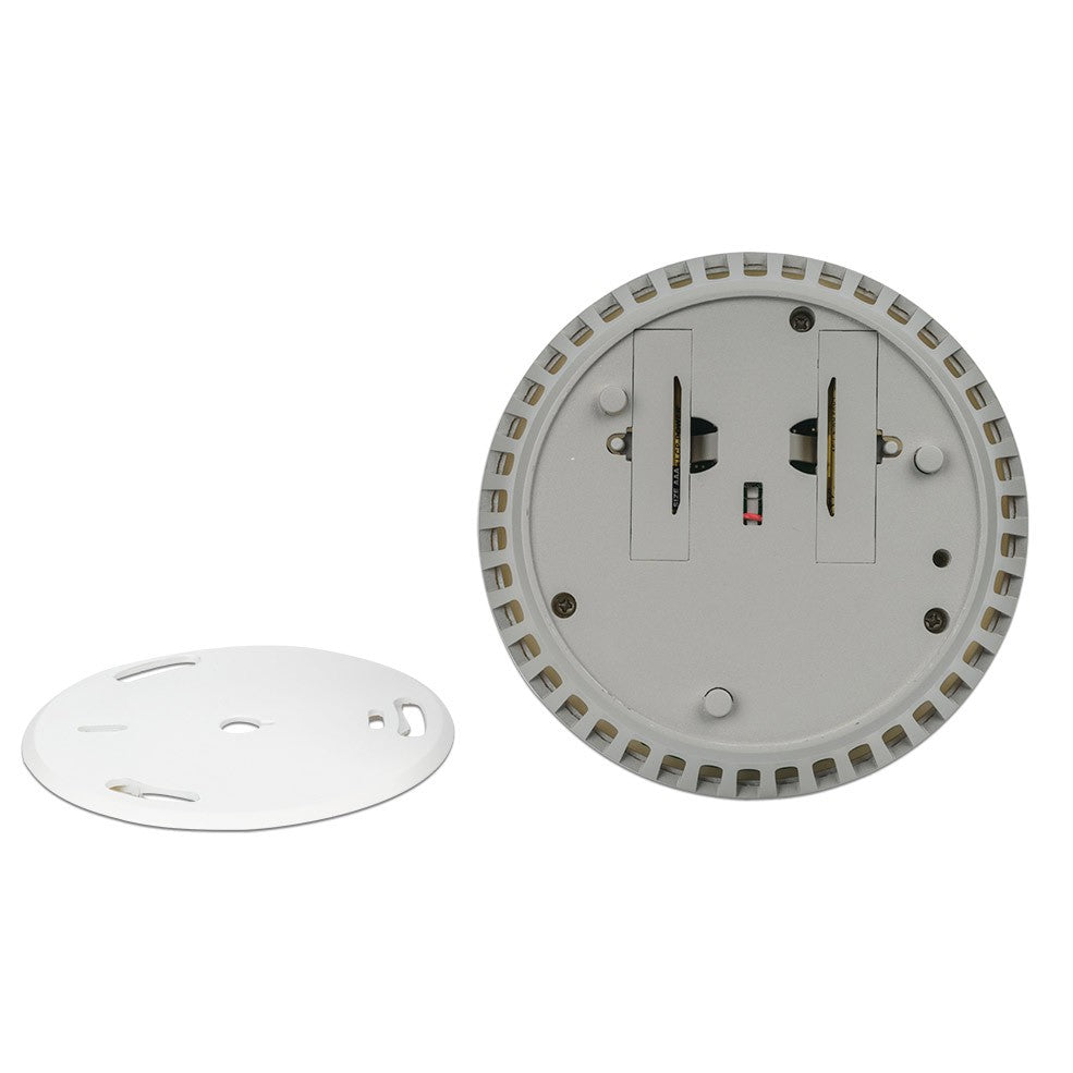 Smart APP Wireless Smoke Detector WIFI Smoke Fire Fire Alarm
