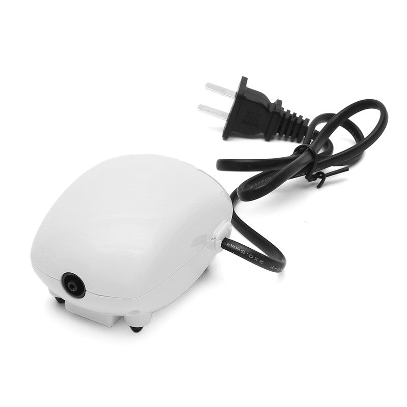 Smart WiFi Hydroponics Growing System - 12-Pod Indoor Garden with LED Grow Light
