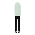 Flora Monitor Garden Care Plant Grass Soil Water Fertility Smart Tester Sensor Flower Gardening Detector