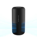 Air Purifier Desktop Home Air Purifier Smart Display