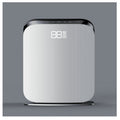 Smart WiFi Ultrasonic Air Humidifier - Large Capacity with App Control & Night Light