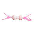 Cat Toy Electric Funny Cat Ball Automatic Smart Ball