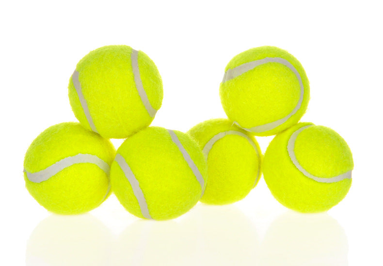 Interactive Dog Ball Launcher - Automatic Pet Tennis Ball Thrower