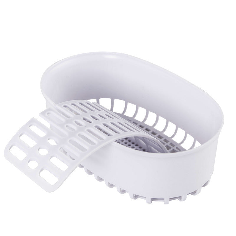 Ultrasonic Jewelry & Parts Cleaner