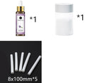 Home USB Atmosphere Light Desktop Smart Large Capacity Aromatherapy Humidifier