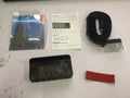M3 Car OBD2 GPS Headp Display Car HUD Projector Display