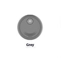 Smart Pet Odor Purifier Cat Litter Basin Deodorizer