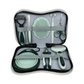 Smart Pet Grooming Vacuum Kit - 9-in-1 Professional Kit