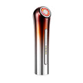 Microcurrent Facial Toning Device - EMS Face Lift & Skin Tightening