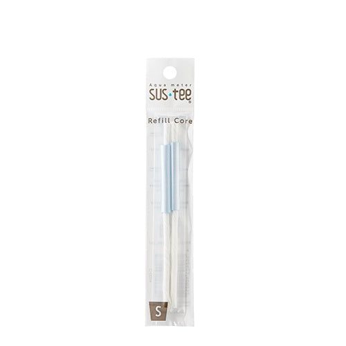 Potted Soil Moisture Sensor Irrigation Checker