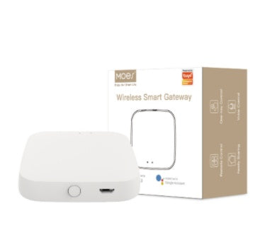 Smart Bluetooth Finger Robot Button Pusher