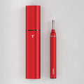 HD WiFi Visual Ear Wax Removal Tool - 3.9mm Smart Otoscope with 6 LED Lights