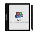 7-inch Color E-ink Smart Office E-book Reader