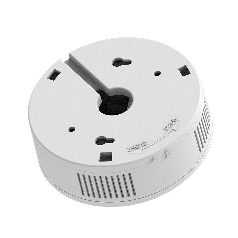 Smart WiFi Gas Leak & Combustible Detector