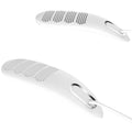 Smart Home Timer Deodorant Drying Portable USB Shoe Dryer