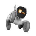 Smart Educational Pet Robot Dog