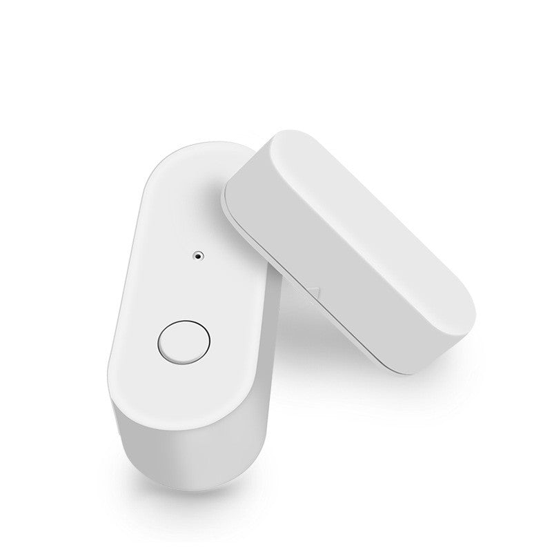 Smart WiFi Door & Window Contact Sensor