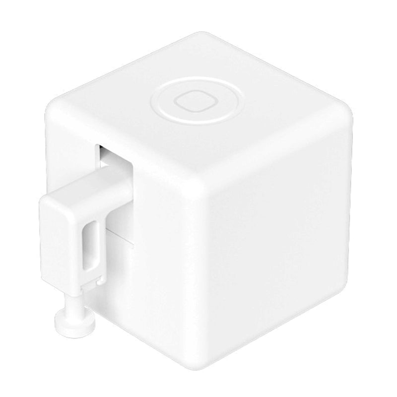 Smart Bluetooth Finger Robot Button Pusher