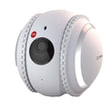 AI Autonomous Pet Companion Robot - 4K HD Camera & Smart Tracking